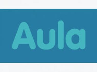 Aula